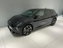 Kia EV4 81,4 kWh 204PK GT-Line Business Edition