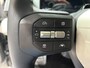 Kia EV4 81,4 kWh 204PK GT-Line Business Edition