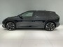 Kia EV4 81,4 kWh 204PK GT-Line Business Edition