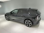 Kia EV4 81,4 kWh 204PK GT-Line Business Edition