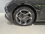 Kia EV4 81,4 kWh 204PK GT-Line Business Edition