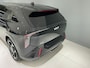Kia EV4 81,4 kWh 204PK GT-Line Business Edition