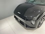 Kia EV4 81,4 kWh 204PK GT-Line Business Edition