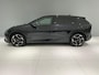 Kia EV4 81,4 kWh 204PK GT-Line Business Edition