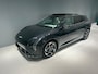 Kia EV4 81,4 kWh 204PK GT-PlusLine