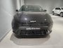 Kia EV4 81,4 kWh 204PK GT-PlusLine
