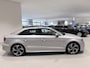 Audi A3 Limousine 1.4 TFSI CoD Ambition Pro Line S