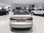Audi A3 Limousine 1.4 TFSI CoD Ambition Pro Line S
