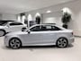 Audi A3 Limousine 1.4 TFSI CoD Ambition Pro Line S