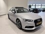 Audi A3 Limousine 1.4 TFSI CoD Ambition Pro Line S