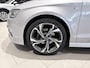Audi A3 Limousine 1.4 TFSI CoD Ambition Pro Line S
