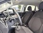 Volkswagen Polo 1.0 TSI Beats
