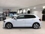 Volkswagen Polo 1.0 TSI Beats