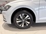 Volkswagen Polo 1.0 TSI Beats