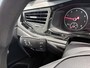 Volkswagen Polo 1.0 TSI Beats