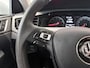 Volkswagen Polo 1.0 TSI Beats