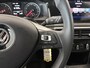 Volkswagen Polo 1.0 TSI Beats