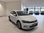 Volkswagen Polo 1.0 TSI Beats