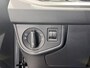 Volkswagen Polo 1.0 TSI Beats