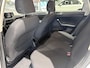 Volkswagen Polo 1.0 TSI Beats