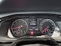 Volkswagen Polo 1.0 TSI Beats