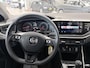 Volkswagen Polo 1.0 TSI Beats