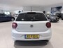Volkswagen Polo 1.0 TSI Beats
