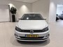 Volkswagen Polo 1.0 TSI Beats