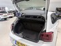 Volkswagen Polo 1.0 TSI Beats