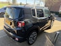 Jeep Renegade 4XE 240 HYBRID S