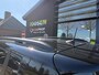 Jeep Renegade 4XE 240 HYBRID S