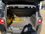 Jeep Renegade 4XE 240 HYBRID S