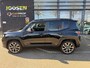 Jeep Renegade 4XE 240 HYBRID S