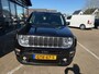 Jeep Renegade 4XE 240 HYBRID S