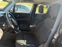 Jeep Renegade 4XE 240 HYBRID S