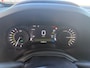 Jeep Renegade 4XE 240 HYBRID S
