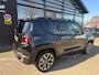 Jeep Renegade 4XE 240 HYBRID S