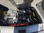 Jeep Renegade 4XE 240 HYBRID S