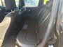 Jeep Renegade 4XE 240 HYBRID S