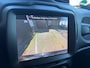 Jeep Renegade 4XE 240 HYBRID S
