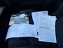 Jeep Renegade 4XE 240 HYBRID S