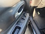 Jeep Renegade 4XE 240 HYBRID S