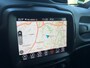 Jeep Renegade 4XE 240 HYBRID S