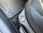 Jeep Renegade 4XE 240 HYBRID S