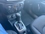Jeep Renegade 4XE 240 HYBRID S