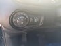 Jeep Renegade 4XE 240 HYBRID S