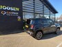 Jeep Renegade 4XE 240 HYBRID S