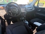 Jeep Renegade 4XE 240 HYBRID S