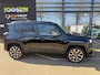 Jeep Renegade 4XE 240 HYBRID S
