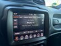Jeep Renegade 4XE 240 HYBRID S